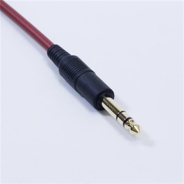 ADAM T5V (ペア)【PASSGO REDスピーカーケーブルセット(TRS-XLR)1.5ｍ】(アダム)(2ウェイモニタースピーカー) 画像6