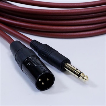 ADAM T5V (ペア)【PASSGO REDスピーカーケーブルセット(TRS-XLR)1.5ｍ】(アダム)(2ウェイモニタースピーカー) 画像7