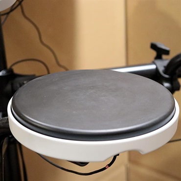 Roland TD-02K [V-Drums Kit] 【店頭展示特価品】 画像3
