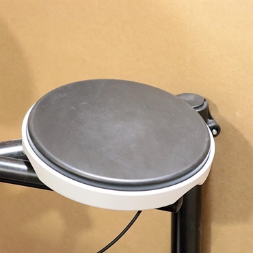 Roland TD-02K [V-Drums Kit] 【店頭展示特価品】 画像4