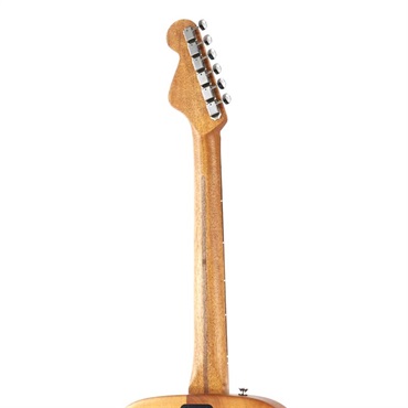 Fender Acoustics USED 中古 Highway Dreadnought フェンダー 画像6
