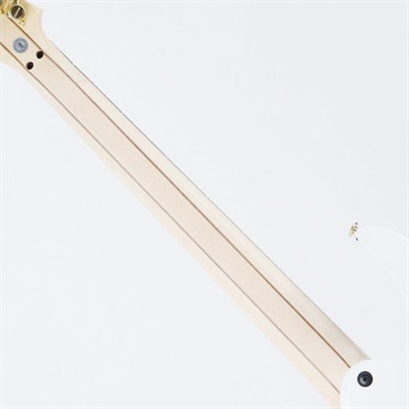 Ibanez Premium JEM7VP-WH (White) [Steve Vai Model]  【特価】 画像7