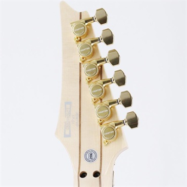 Ibanez Premium JEM7VP-WH (White) [Steve Vai Model]  【特価】 画像9
