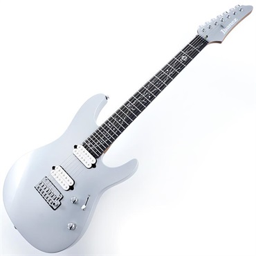 Ibanez TOD70 [Tim Henson Model]  【特価】 画像1