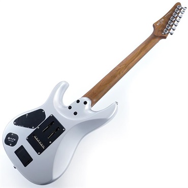 Ibanez TOD70 [Tim Henson Model]  【特価】 画像2