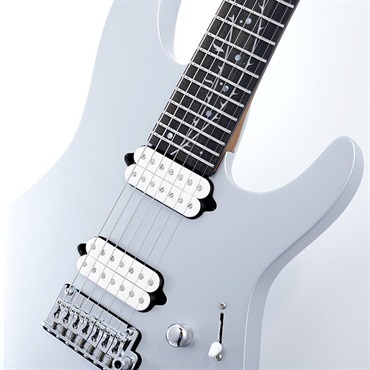Ibanez TOD70 [Tim Henson Model]  【特価】 画像3