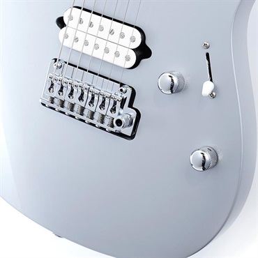 Ibanez TOD70 [Tim Henson Model]  【特価】 画像4