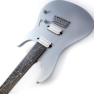 Ibanez TOD70 [Tim Henson Model]  【特価】 画像5