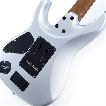 Ibanez TOD70 [Tim Henson Model]  【特価】 画像7