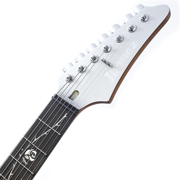 Ibanez TOD70 [Tim Henson Model]  【特価】 画像8