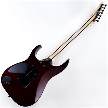 Ibanez j.custom RG8527-BSR (Brownish Sphalerite) [SPOT MODEL] 【特価】 画像2