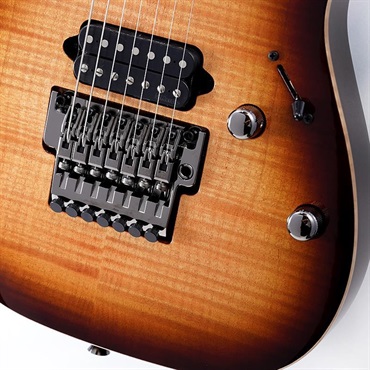 Ibanez j.custom RG8527-BSR (Brownish Sphalerite) [SPOT MODEL] 【特価】 画像4