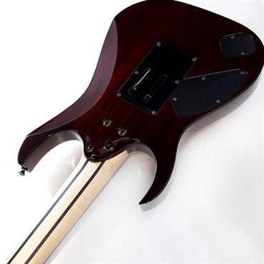 Ibanez j.custom RG8527-BSR (Brownish Sphalerite) [SPOT MODEL] 【特価】 画像6
