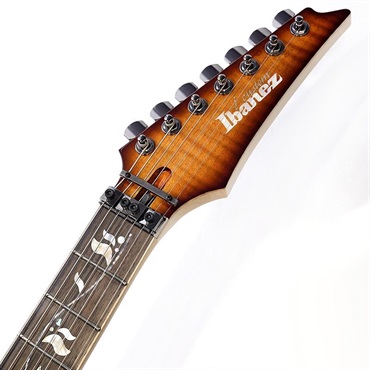 Ibanez j.custom RG8527-BSR (Brownish Sphalerite) [SPOT MODEL] 【特価】 画像8