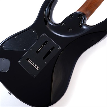 Ibanez Prestige AZ2407F-BSR  【特価】 画像7