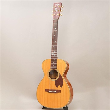 Headway USED 中古 HB-SAKURA ヘッドウェイ 画像2