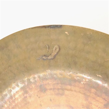 Pearl USED 中古 WILD 900 CHINA TYPE 18'' 【委託品】 画像2