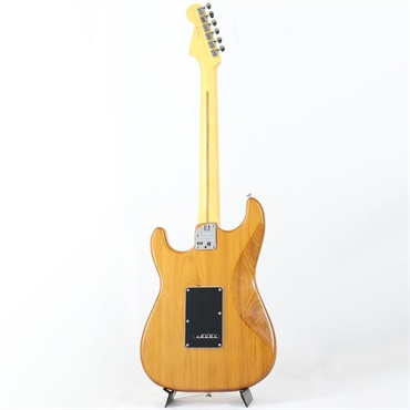Fender USA American Professional II Stratocaster (Roasted Pine/Maple) 【特価】 画像2
