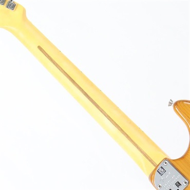 Fender USA American Professional II Stratocaster (Roasted Pine/Maple) 【特価】 画像6