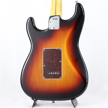 Fender USA American Professional II Stratocaster HSS (3-Color Sunburst/Maple) 【特価】 画像3