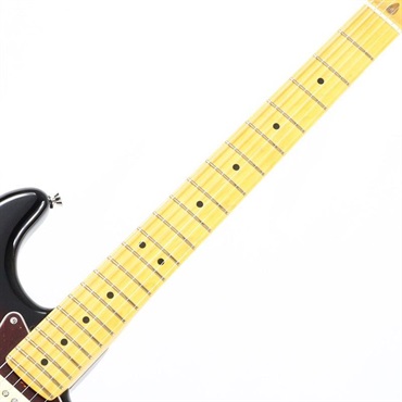 Fender USA American Professional II Stratocaster HSS (3-Color Sunburst/Maple) 【特価】 画像5