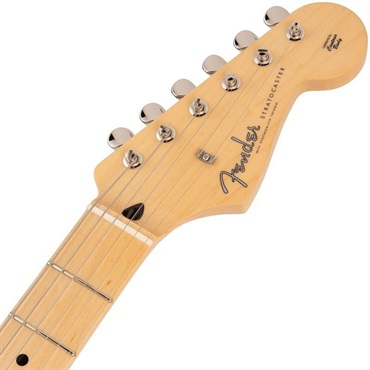 Fender Made in Japan Hybrid II Stratocaster (US Blonde/Maple) 【特価】 画像4