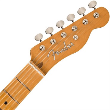 Fender MEX Vintera II 50s Nocaster (Blackguard Blonde/Maple) 【特価】 画像4