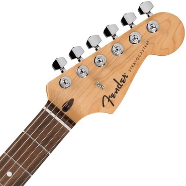Fender Standard Series Standard Stratocaster (3-Color Sunburst/Laurel) 【特価】 画像3