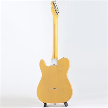 Fender USA American Professional Classic Telecaster (Butterscotch Blonde/Maple) 【特価】 画像2