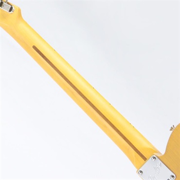 Fender USA American Professional Classic Telecaster (Butterscotch Blonde/Maple) 【特価】 画像6