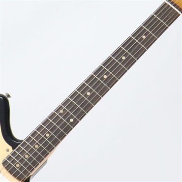 Fender MEX Limited Edition Vintera II Road Worn '50s Jazzmaster (3-Color Sunburst/Rosewood) 【キズあり特価】 画像5