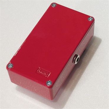 MXR 【箱無し特価】CSP102SL Script Dyna Comp 画像1