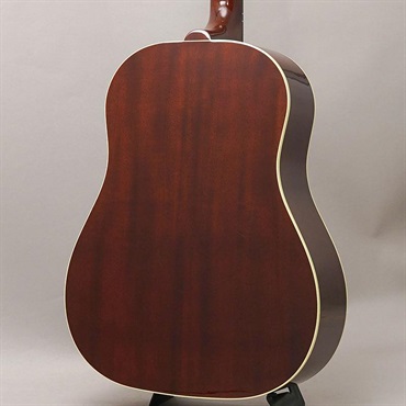 Gibson J-45 Standard (Gold Top)  ギブソン 画像1