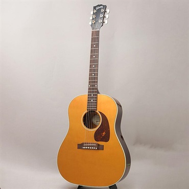 Gibson J-45 Standard (Gold Top)  ギブソン 画像2