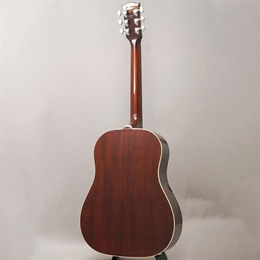Gibson J-45 Standard (Gold Top)  ギブソン 画像3