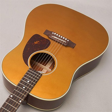 Gibson J-45 Standard (Gold Top)  ギブソン 画像4
