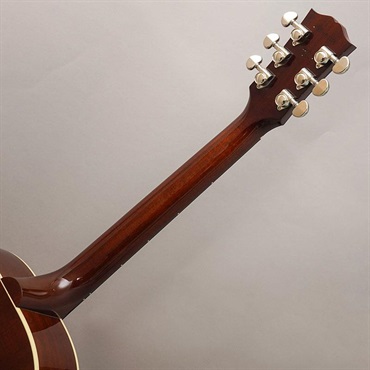 Gibson J-45 Standard (Gold Top)  ギブソン 画像9