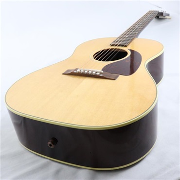 Gibson 50s Original LG-2 （Antique Natural） ギブソン 画像8