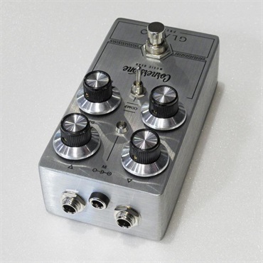 Cornerstone 【B級特価】GLADIO SC (RF＆SRV Style Overdrive)　（コーナーストーン グラディオ オーバードライブ） 画像1