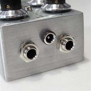 Cornerstone 【B級特価】GLADIO SC (RF＆SRV Style Overdrive)　（コーナーストーン グラディオ オーバードライブ） 画像3