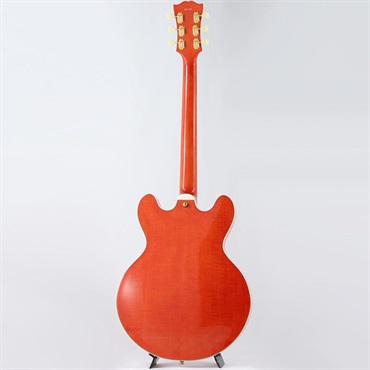 Seventy Seven Japan Tune-up Series EXRUBATO-CTM-JT (T-RED) 【キズあり特価】 画像2