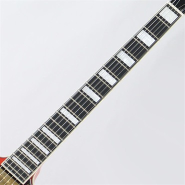 Seventy Seven Japan Tune-up Series EXRUBATO-CTM-JT (T-RED) 【キズあり特価】 画像5