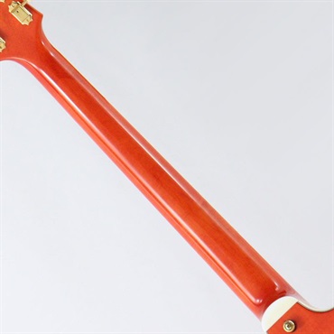 Seventy Seven Japan Tune-up Series EXRUBATO-CTM-JT (T-RED) 【キズあり特価】 画像6