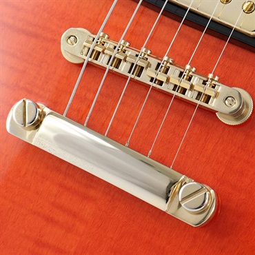 Seventy Seven Japan Tune-up Series EXRUBATO-CTM-JT (T-RED) 【キズあり特価】 画像10