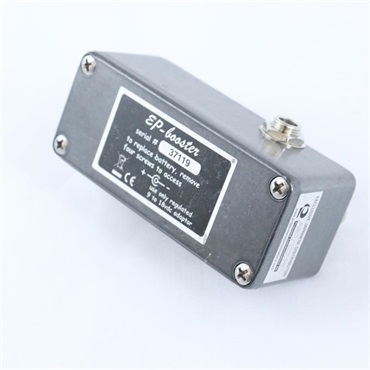 Xotic USED 中古 EP Booster 画像1