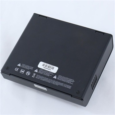 FRIEDMAN USED 中古 IR-D Dual Tube Preamp（FRIEDMAN フリードマン）プリアンプ・アンプシミュレーター 画像1