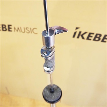 YAMAHA USED 中古 HS1200T [HiHat Stand] 画像1