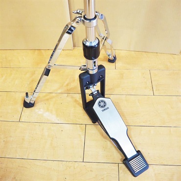 YAMAHA USED 中古 HS1200T [HiHat Stand] 画像3