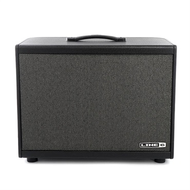 Line6 USED 中古 Powercab 112 画像1