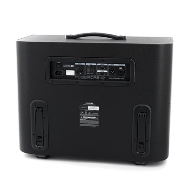 Line6 USED 中古 Powercab 112 画像2